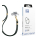 3MK Sznurek do Etui EasyClip Elite Evergreen (gold) 5903108572569 - 1267313 - zdjęcie 2